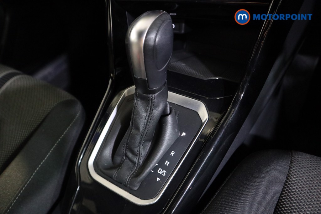 Volkswagen T-Roc Black Edition Automatic Petrol SUV - Stock Number (1575960) - 8th supplementary image