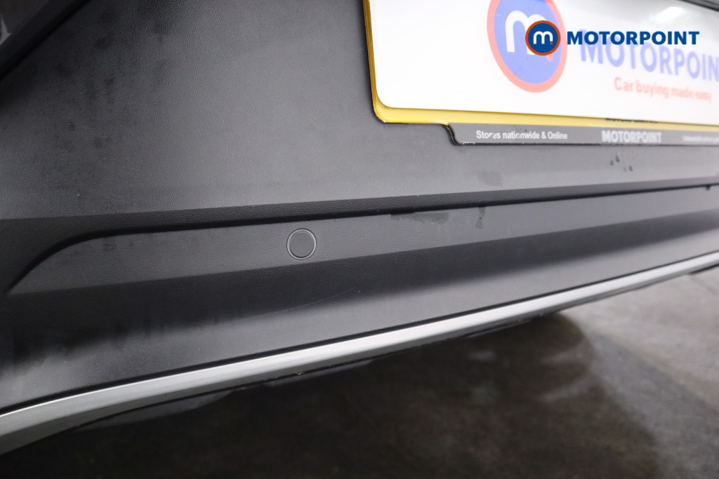 Volkswagen T-Roc Black Edition Automatic Petrol SUV - Stock Number (1575960) - 19th supplementary image