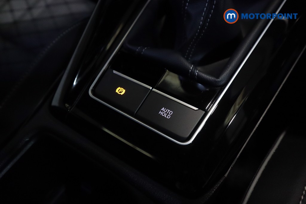 Volkswagen Golf R-Line Manual Petrol Hatchback - Stock Number (1575967) - 22nd supplementary image
