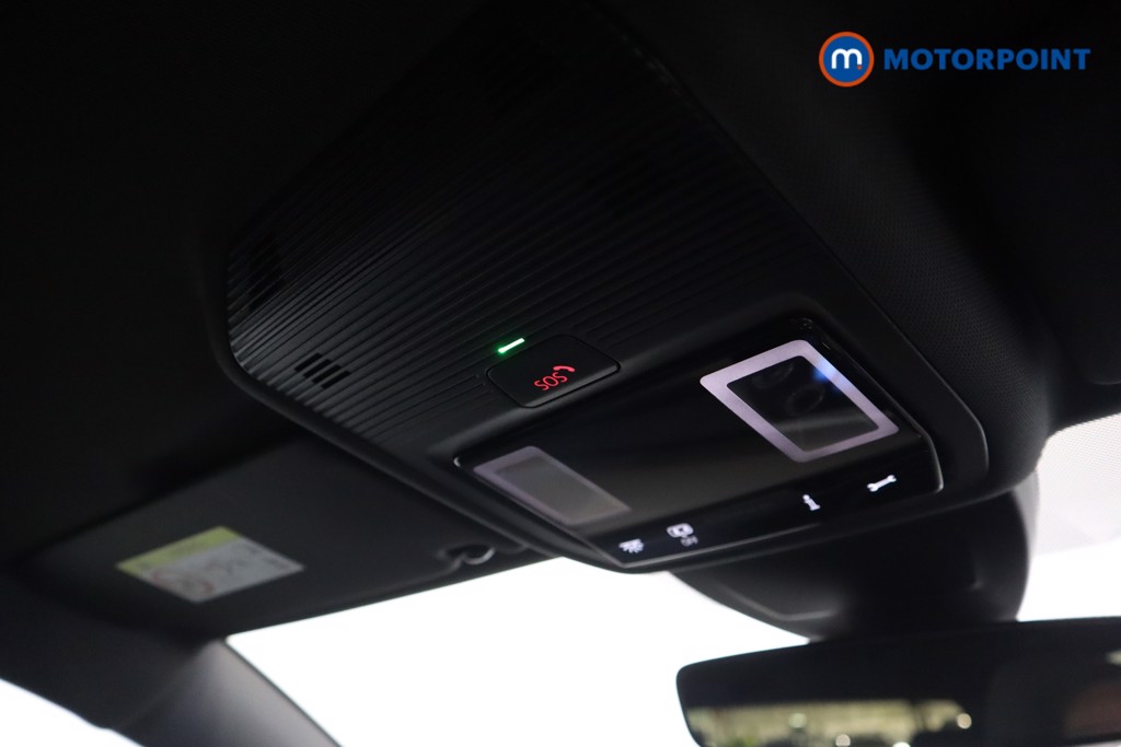 Volkswagen Golf R-Line Manual Petrol Hatchback - Stock Number (1575967) - 25th supplementary image