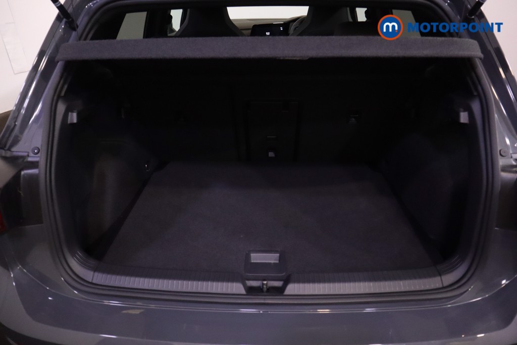 Volkswagen Golf R-Line Manual Petrol Hatchback - Stock Number (1575967) - 30th supplementary image