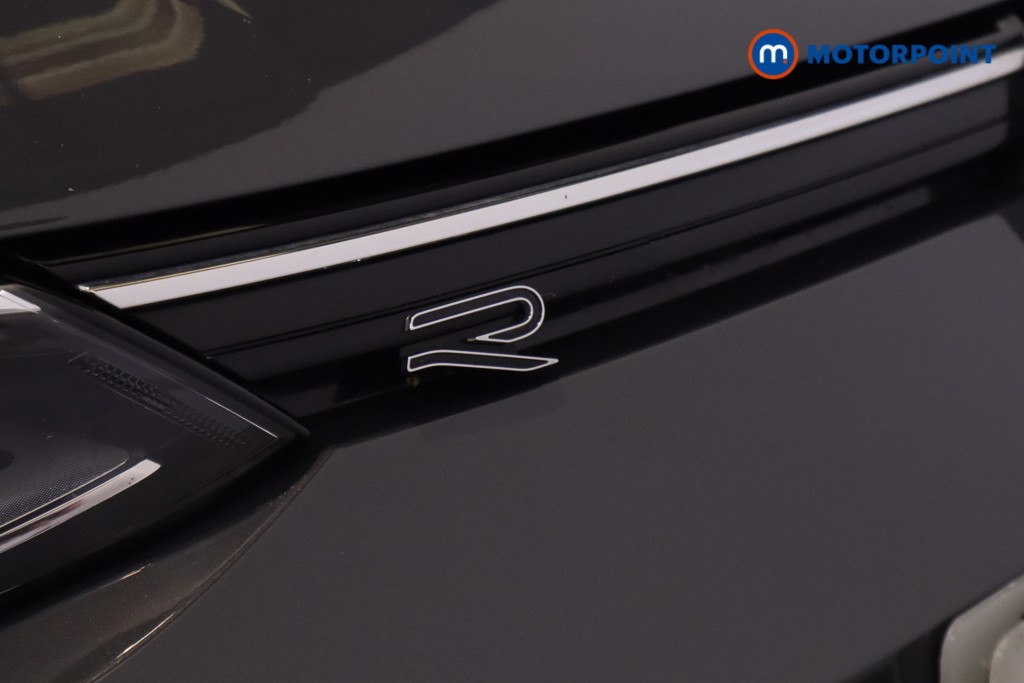 Volkswagen Golf R-Line Manual Petrol Hatchback - Stock Number (1575967) - 41st supplementary image