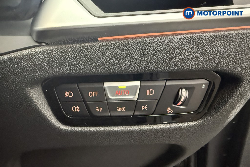 BMW 3 Series M Sport Automatic Petrol Saloon - Stock Number (1575982) - 14th supplementary image