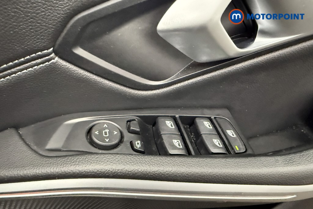 BMW 3 Series M Sport Automatic Petrol Saloon - Stock Number (1575982) - 16th supplementary image