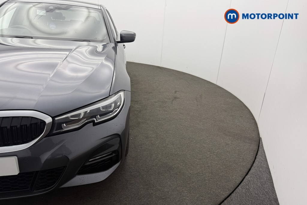 BMW 3 Series M Sport Automatic Petrol Saloon - Stock Number (1575982) - 22nd supplementary image