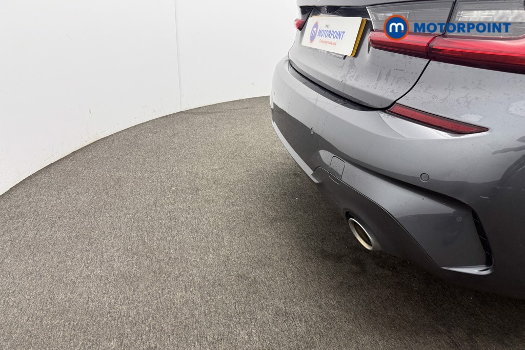 BMW 3 Series M Sport Automatic Petrol Saloon - Stock Number (1575982) - 24th supplementary image