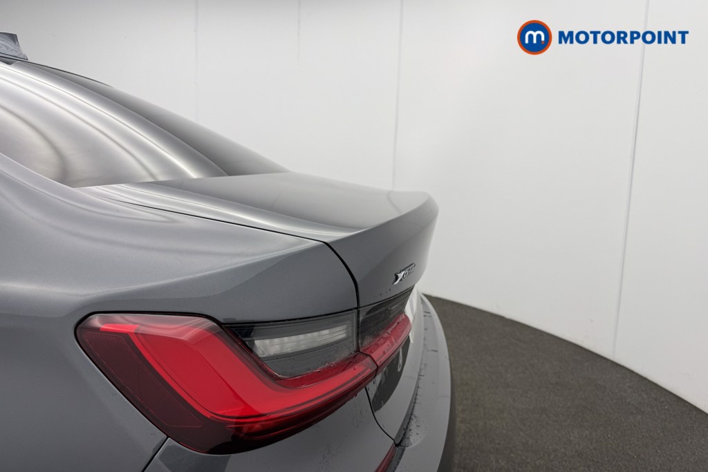 BMW 3 Series M Sport Automatic Petrol Saloon - Stock Number (1575982) - 25th supplementary image