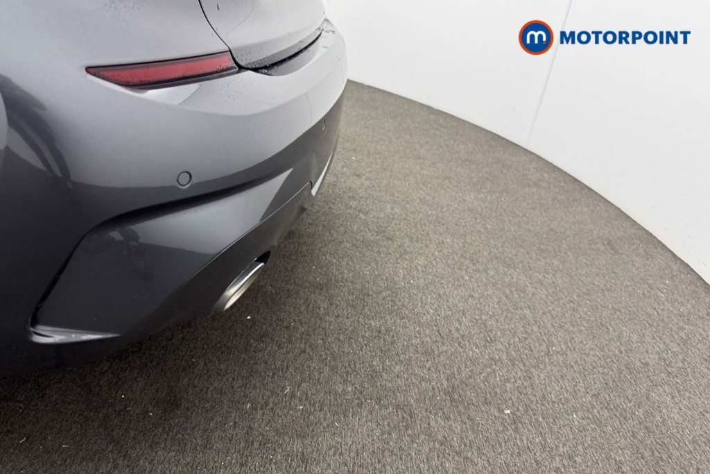 BMW 3 Series M Sport Automatic Petrol Saloon - Stock Number (1575982) - 26th supplementary image