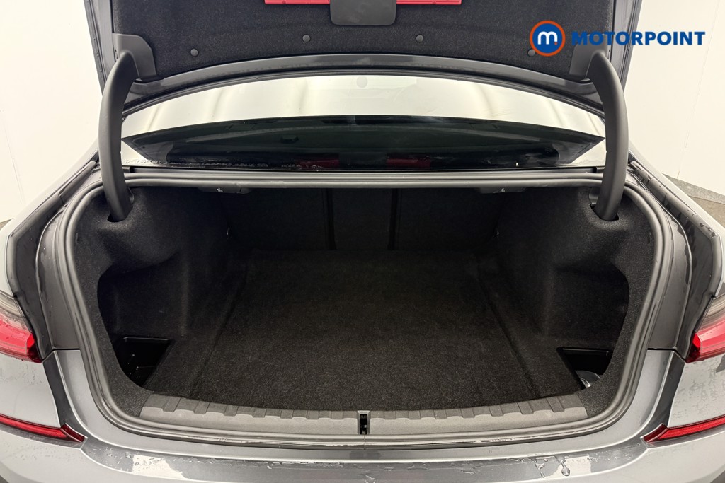 BMW 3 Series M Sport Automatic Petrol Saloon - Stock Number (1575982) - 28th supplementary image