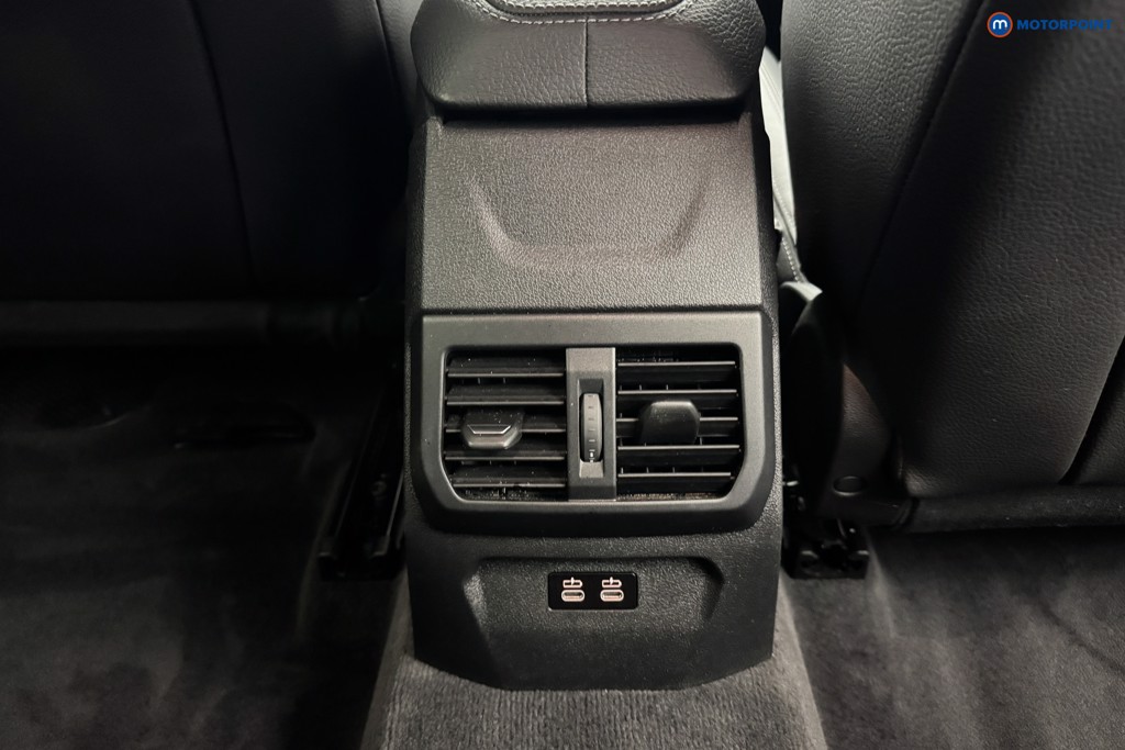 BMW 1 Series M135i Automatic Petrol Hatchback - Stock Number (1576002) - 18th supplementary image