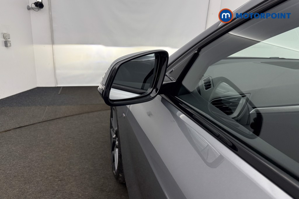 BMW 1 Series M Sport Automatic Petrol Hatchback - Stock Number (1576056) - 29th supplementary image