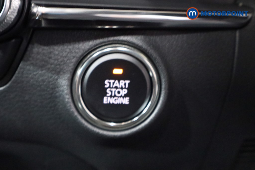 Mazda 3 Takumi Manual Petrol-Electric Hybrid Hatchback - Stock Number (1576116) - 13th supplementary image