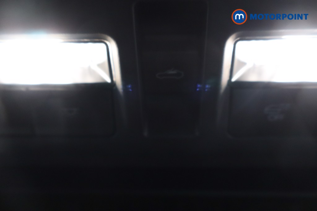 Mazda 3 Takumi Manual Petrol-Electric Hybrid Hatchback - Stock Number (1576116) - 22nd supplementary image