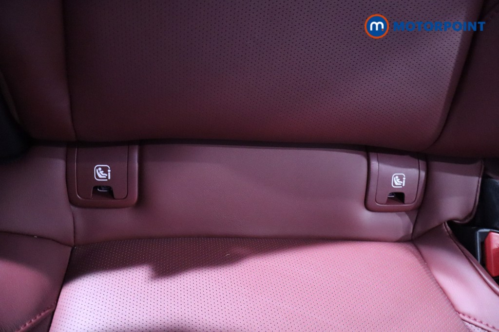 Mazda 3 Takumi Manual Petrol-Electric Hybrid Hatchback - Stock Number (1576116) - 26th supplementary image