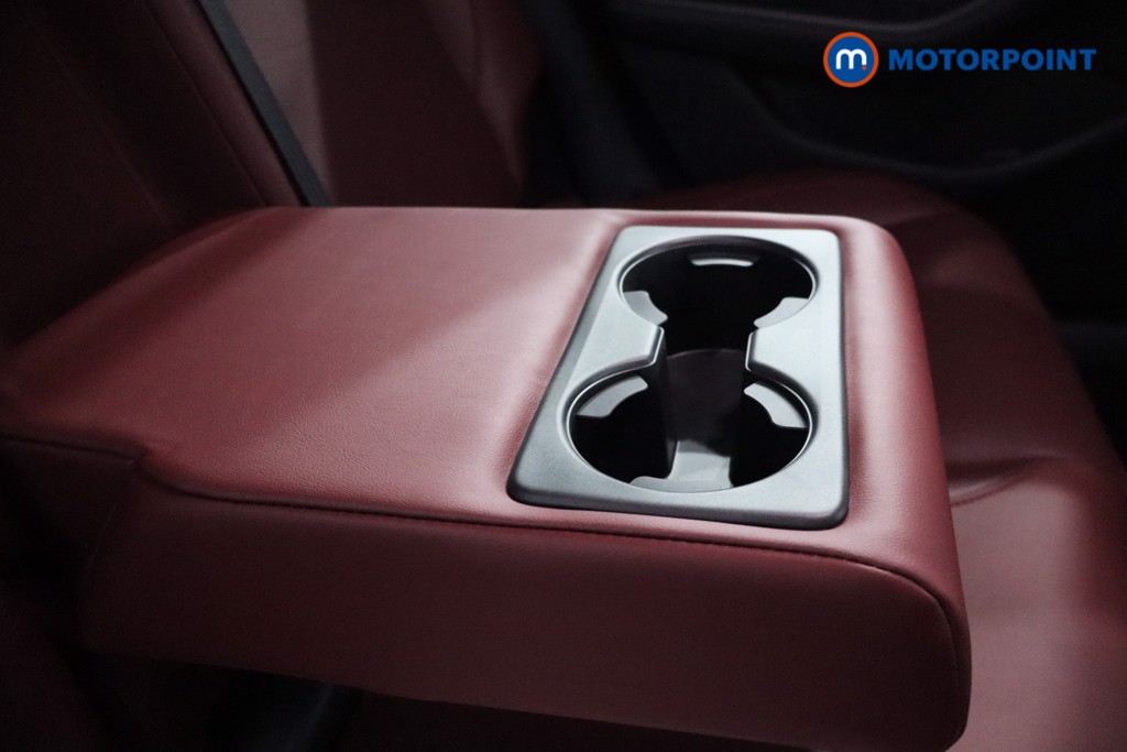 Mazda 3 Takumi Manual Petrol-Electric Hybrid Hatchback - Stock Number (1576116) - 27th supplementary image