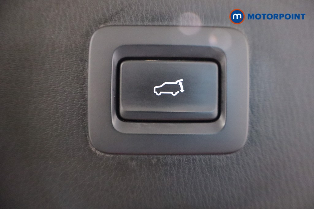 Mazda Cx-5 Sport Manual Petrol SUV - Stock Number (1576124) - 39th supplementary image