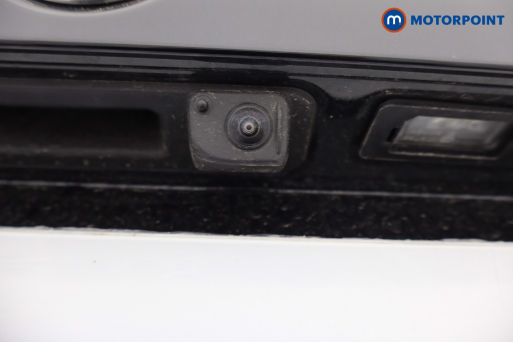 BMW 1 Series M Sport Automatic Petrol Hatchback - Stock Number (1576210) - 19th supplementary image