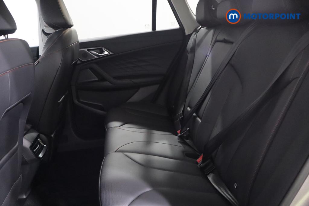 Mg Motor Uk HS Trophy Automatic Petrol SUV - Stock Number (1576215) - 15th supplementary image