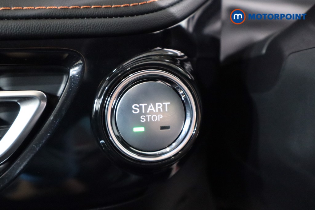 Mg Motor Uk HS Trophy Automatic Petrol SUV - Stock Number (1576252) - 13th supplementary image