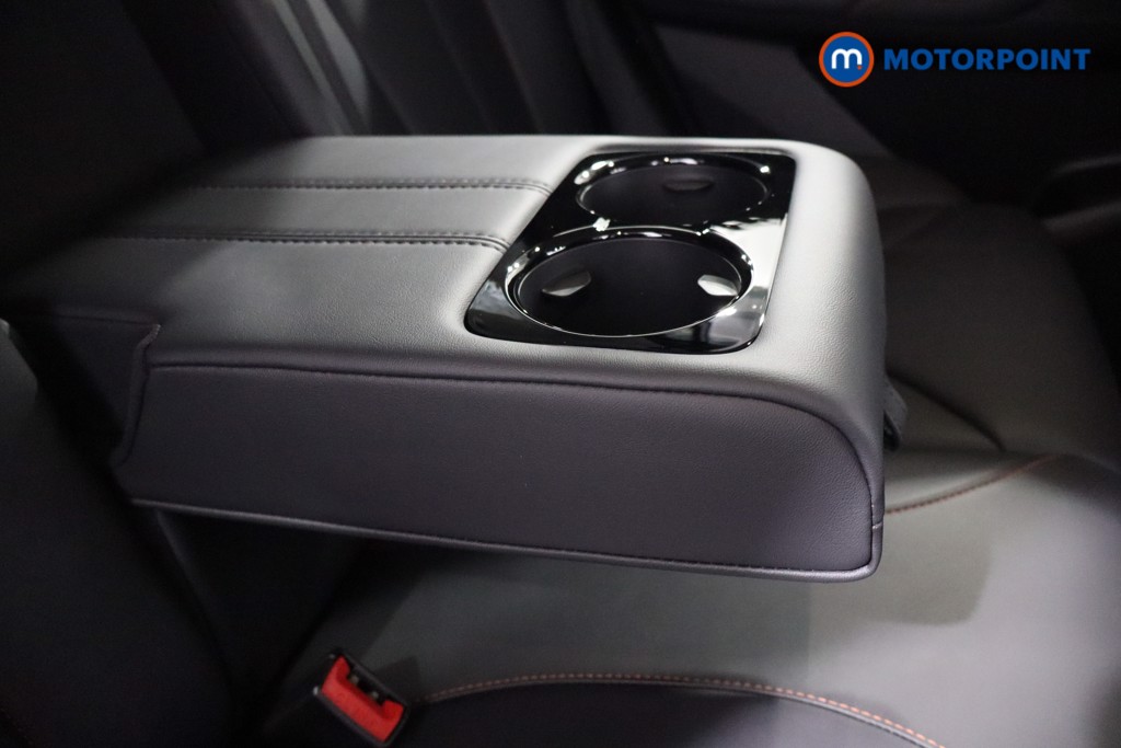 Mg Motor Uk HS Trophy Automatic Petrol SUV - Stock Number (1576252) - 27th supplementary image