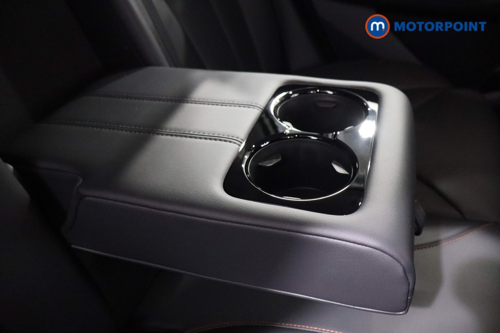 Mg Motor Uk HS Trophy Automatic Petrol SUV - Stock Number (1576253) - 27th supplementary image