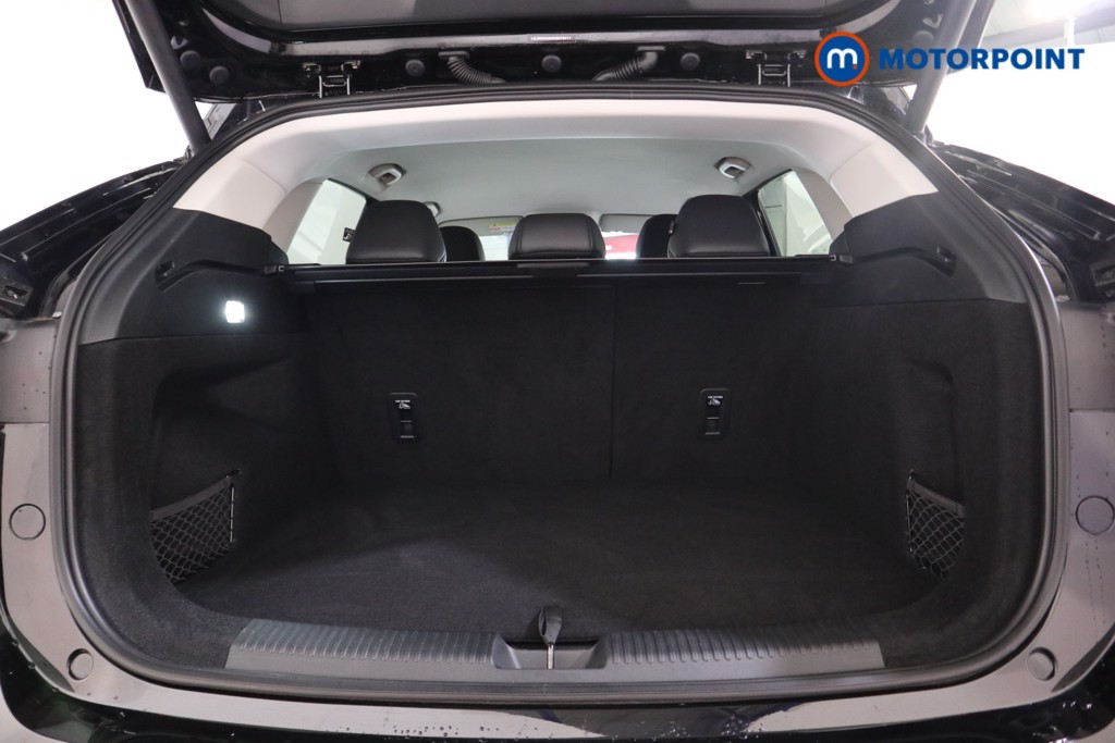 Mg Motor Uk HS Trophy Automatic Petrol SUV - Stock Number (1576458) - 13th supplementary image