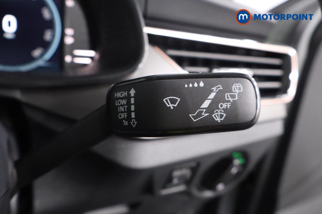 Skoda Kamiq Se L Executive Automatic Petrol SUV - Stock Number (1576530) - 9th supplementary image