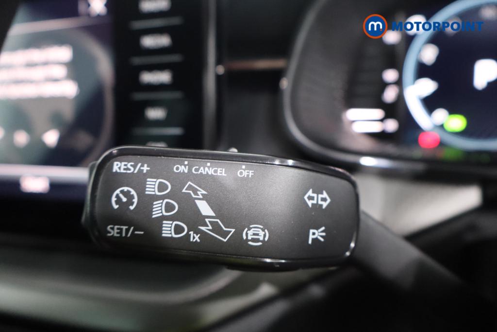 Skoda Kamiq Se L Executive Automatic Petrol SUV - Stock Number (1576530) - 10th supplementary image