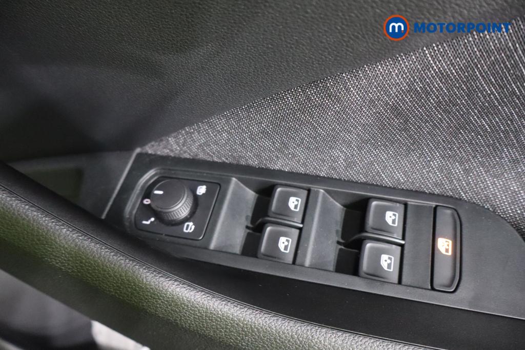 Skoda Kamiq Se L Executive Automatic Petrol SUV - Stock Number (1576530) - 12th supplementary image