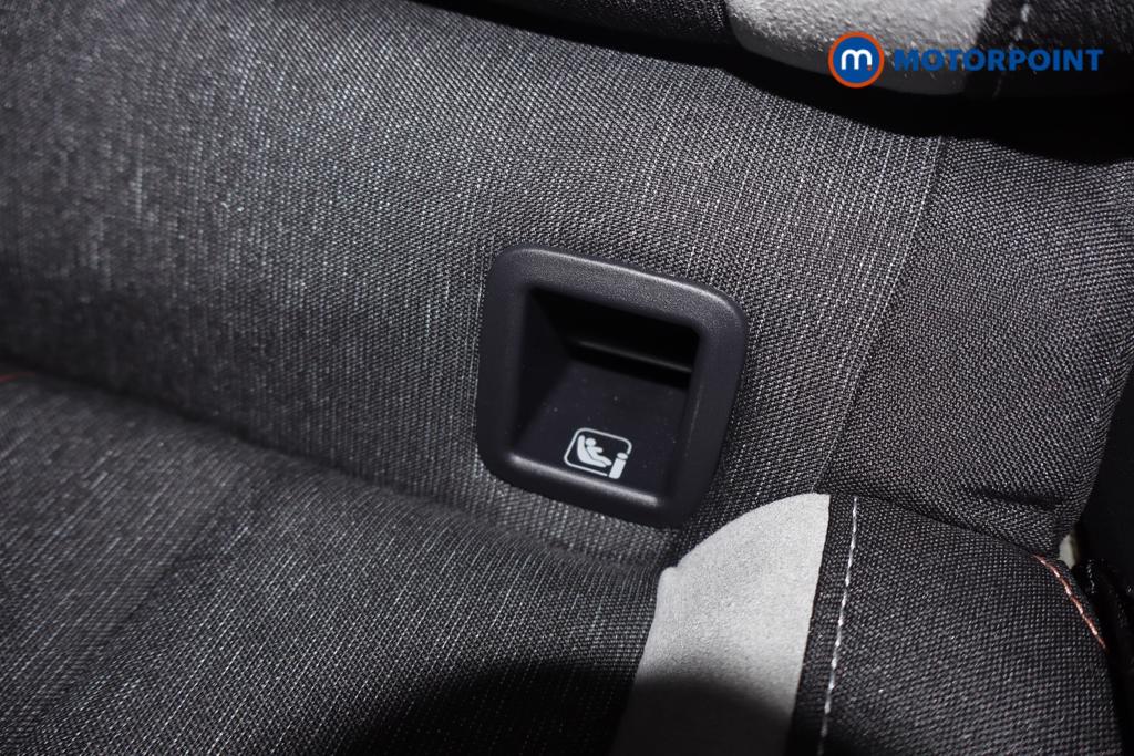 Skoda Kamiq Se L Executive Automatic Petrol SUV - Stock Number (1576530) - 17th supplementary image