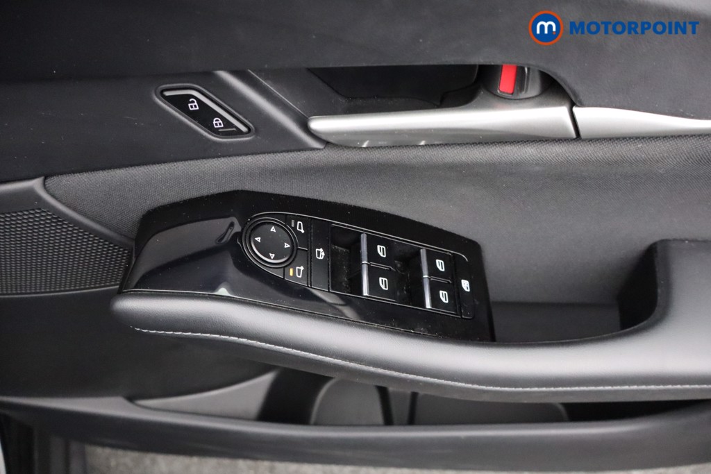 Mazda Cx-30 Se-L Lux Manual Petrol-Electric Hybrid SUV - Stock Number (1576589) - 15th supplementary image