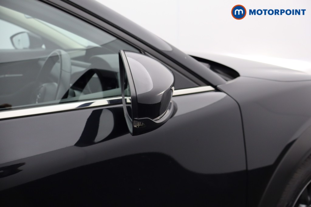 Mazda Cx-30 Se-L Lux Manual Petrol-Electric Hybrid SUV - Stock Number (1576589) - 17th supplementary image