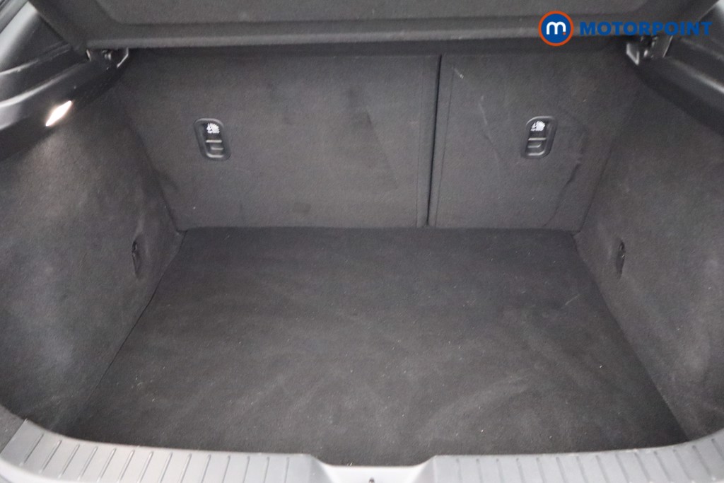 Mazda Cx-30 Se-L Lux Manual Petrol-Electric Hybrid SUV - Stock Number (1576589) - 19th supplementary image