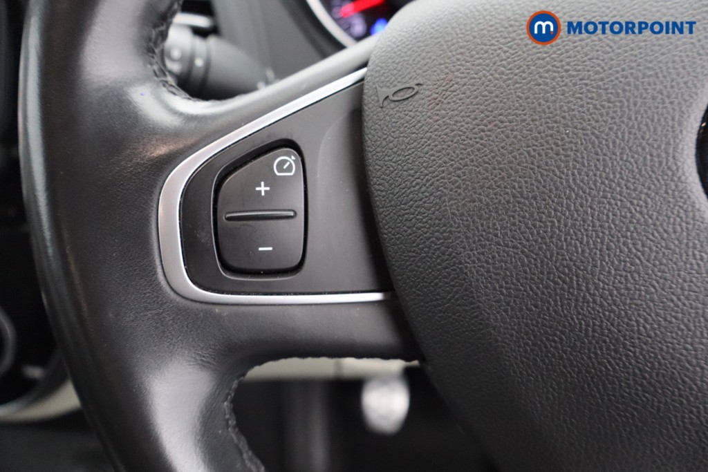 Renault Captur Gt Line Manual Petrol SUV - Stock Number (1576599) - 12th supplementary image