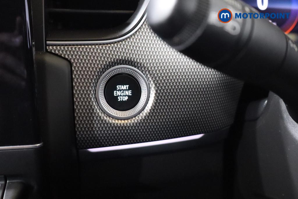 Renault Arkana S Edition Automatic Petrol-Electric Hybrid SUV - Stock Number (1576606) - 6th supplementary image