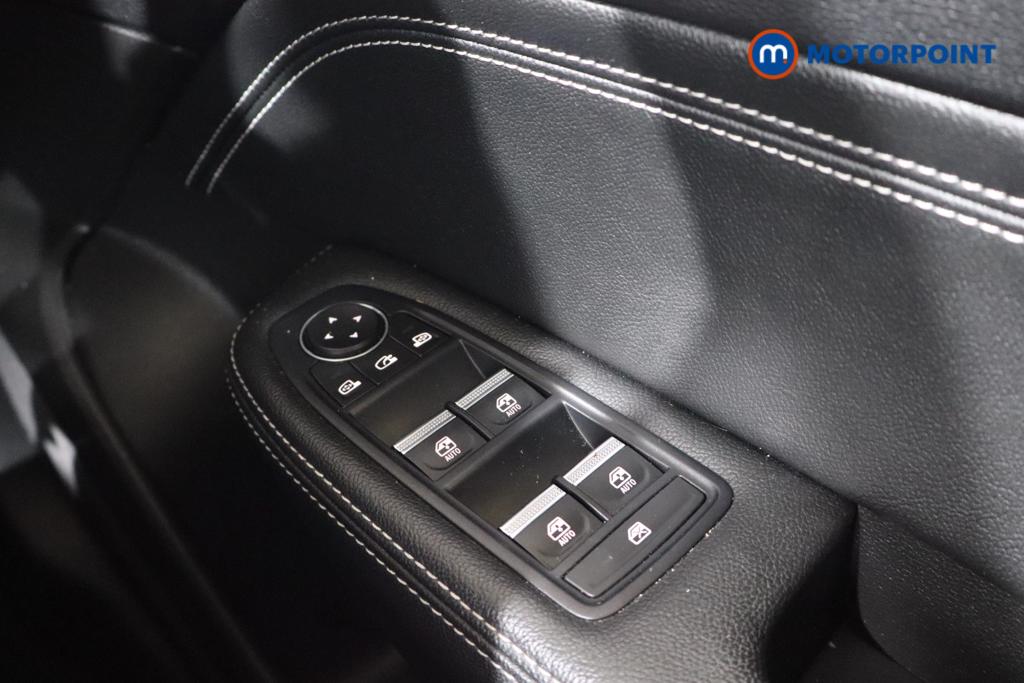 Renault Arkana S Edition Automatic Petrol-Electric Hybrid SUV - Stock Number (1576606) - 10th supplementary image