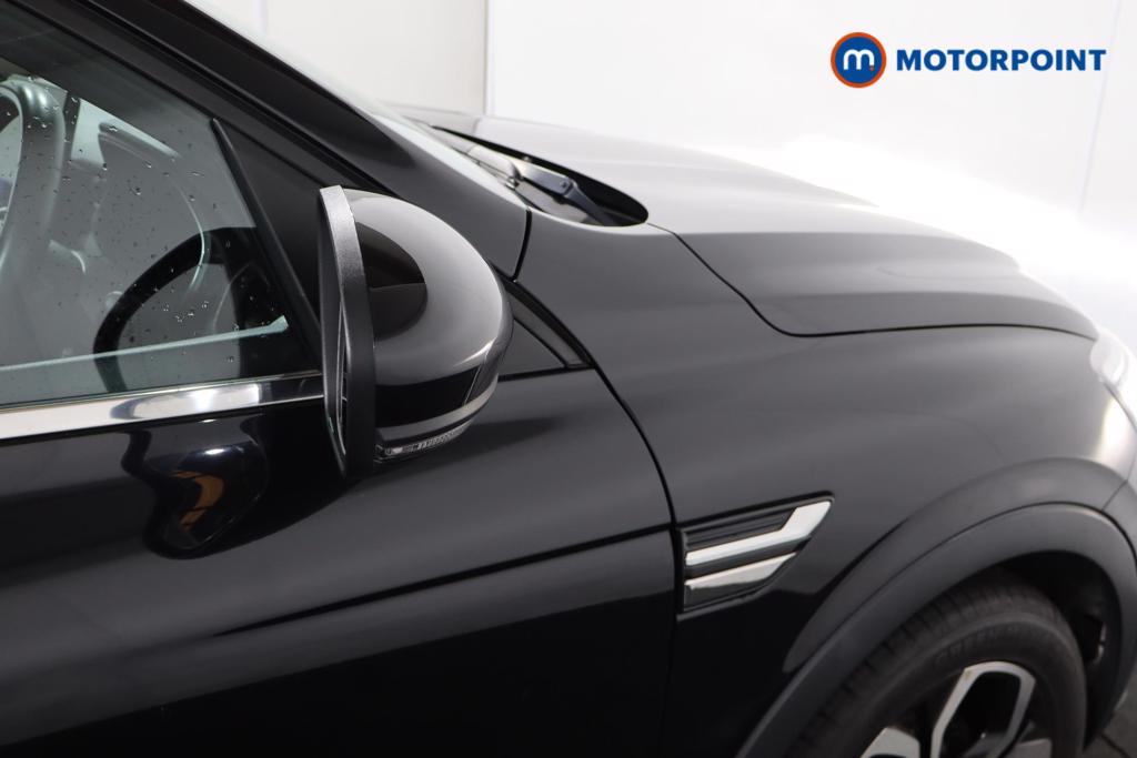 Renault Arkana S Edition Automatic Petrol-Electric Hybrid SUV - Stock Number (1576606) - 13th supplementary image