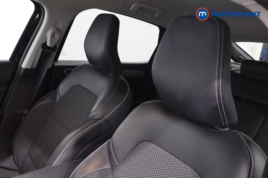 Renault Arkana S Edition Automatic Petrol-Electric Hybrid SUV - Stock Number (1576606) - 18th supplementary image