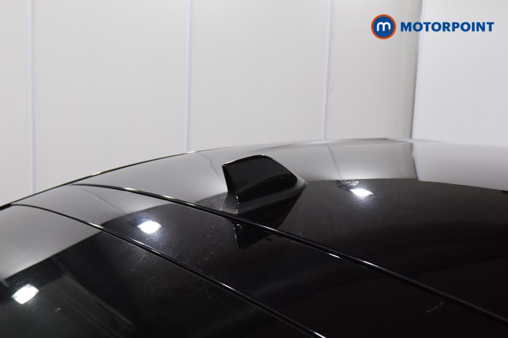 Renault Arkana S Edition Automatic Petrol-Electric Hybrid SUV - Stock Number (1576606) - 22nd supplementary image