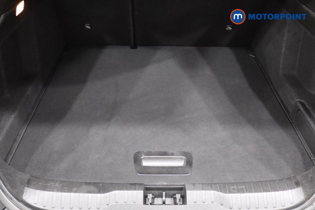 Renault Arkana S Edition Automatic Petrol-Electric Hybrid SUV - Stock Number (1576606) - 23rd supplementary image