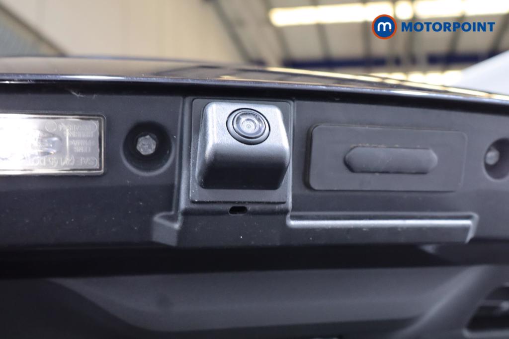 Renault Arkana S Edition Automatic Petrol-Electric Hybrid SUV - Stock Number (1576606) - 24th supplementary image
