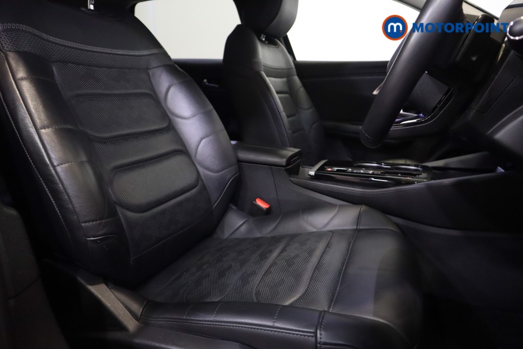 Citroen C5 X Shine Plus Automatic Petrol Hatchback - Stock Number (1577049) - 6th supplementary image