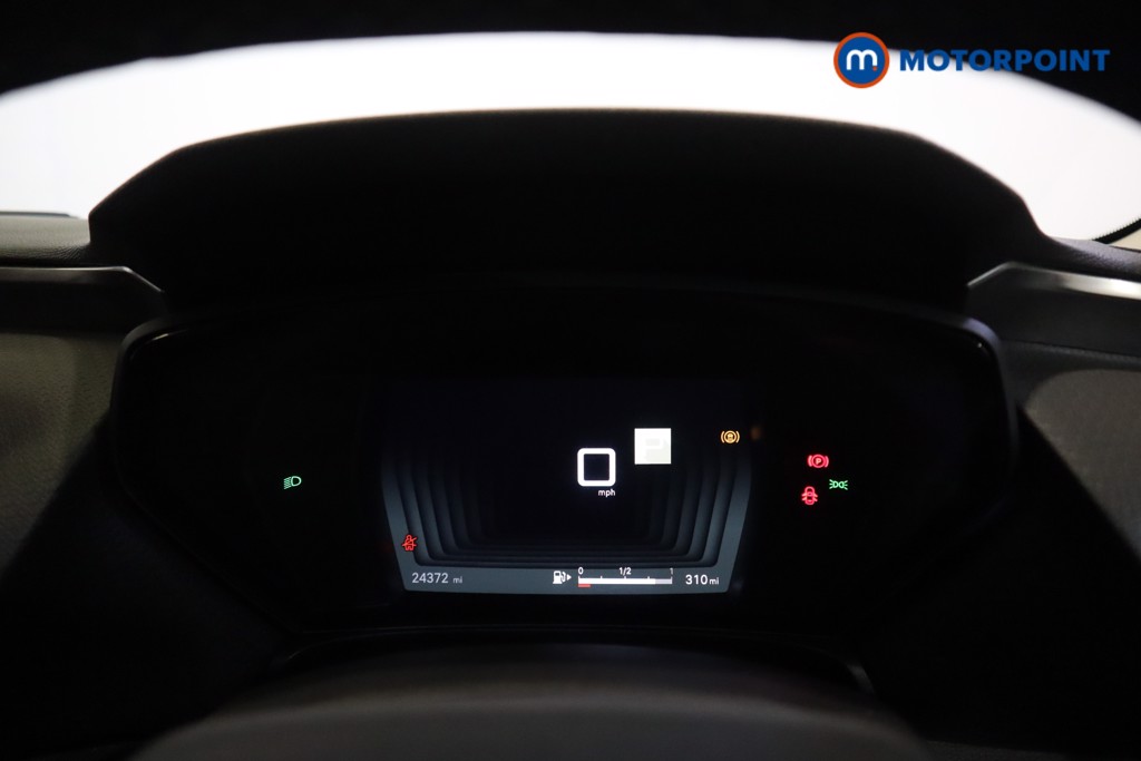 Citroen C5 X Shine Plus Automatic Petrol Hatchback - Stock Number (1577049) - 11th supplementary image