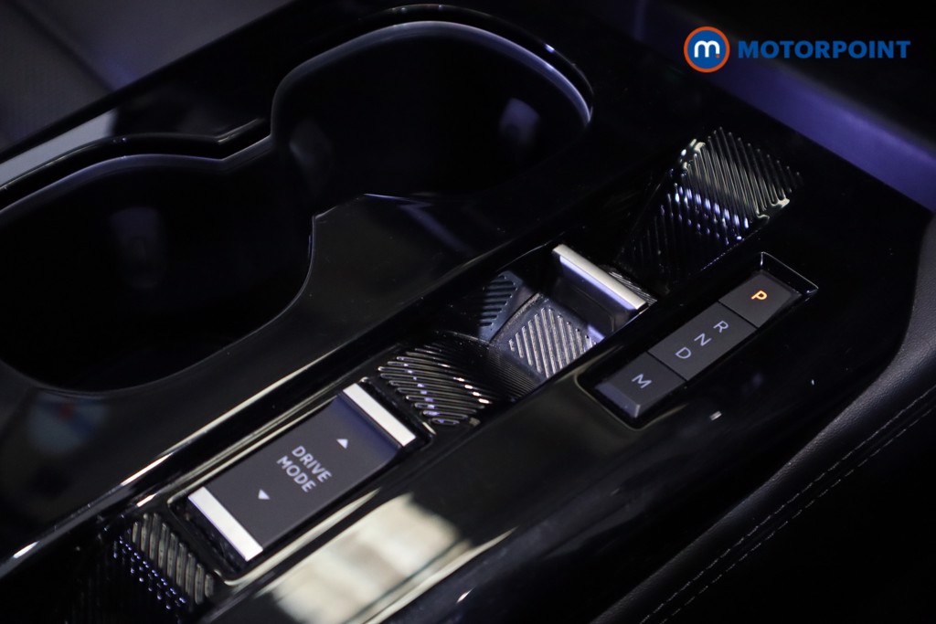 Citroen C5 X Shine Plus Automatic Petrol Hatchback - Stock Number (1577049) - 20th supplementary image