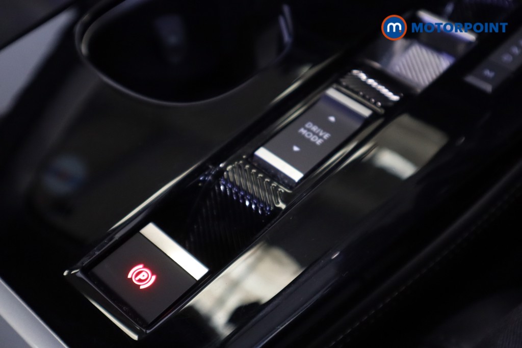 Citroen C5 X Shine Plus Automatic Petrol Hatchback - Stock Number (1577049) - 21st supplementary image