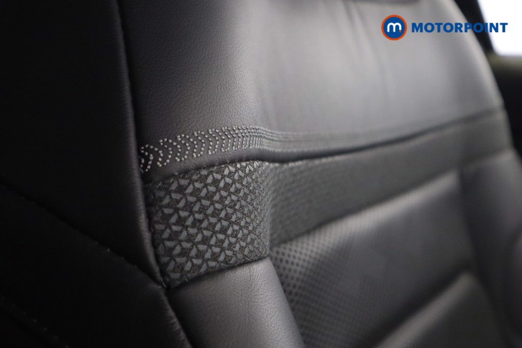 Citroen C5 X Shine Plus Automatic Petrol Hatchback - Stock Number (1577049) - 22nd supplementary image