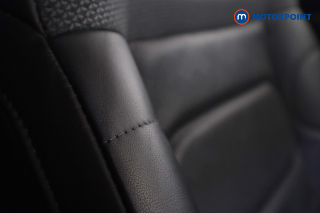 Citroen C5 X Shine Plus Automatic Petrol Hatchback - Stock Number (1577049) - 23rd supplementary image