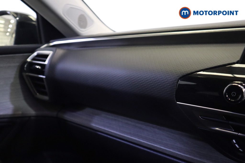 Citroen C5 X Shine Plus Automatic Petrol Hatchback - Stock Number (1577049) - 24th supplementary image