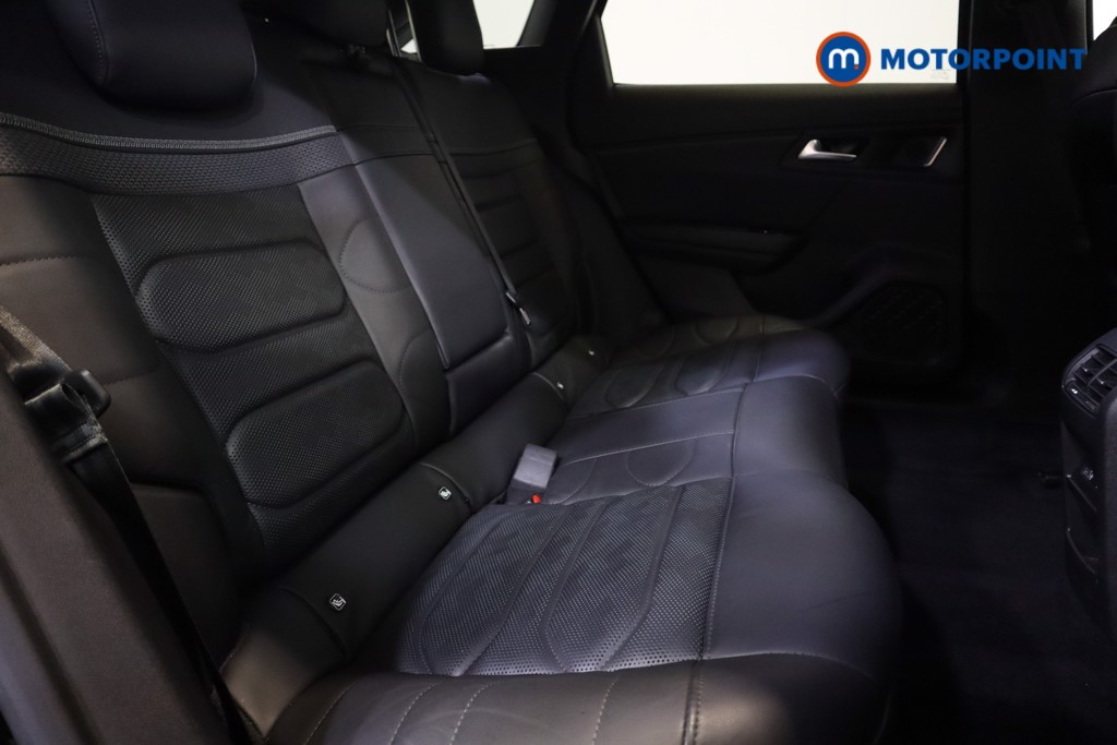 Citroen C5 X Shine Plus Automatic Petrol Hatchback - Stock Number (1577049) - 26th supplementary image