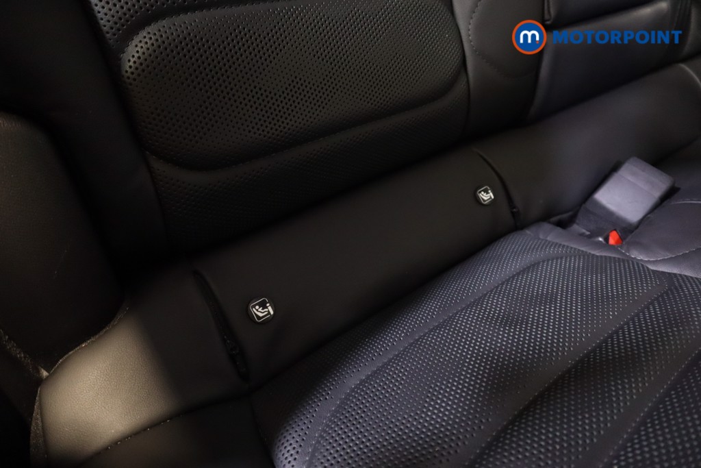 Citroen C5 X Shine Plus Automatic Petrol Hatchback - Stock Number (1577049) - 27th supplementary image